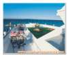 King Tut Resort 